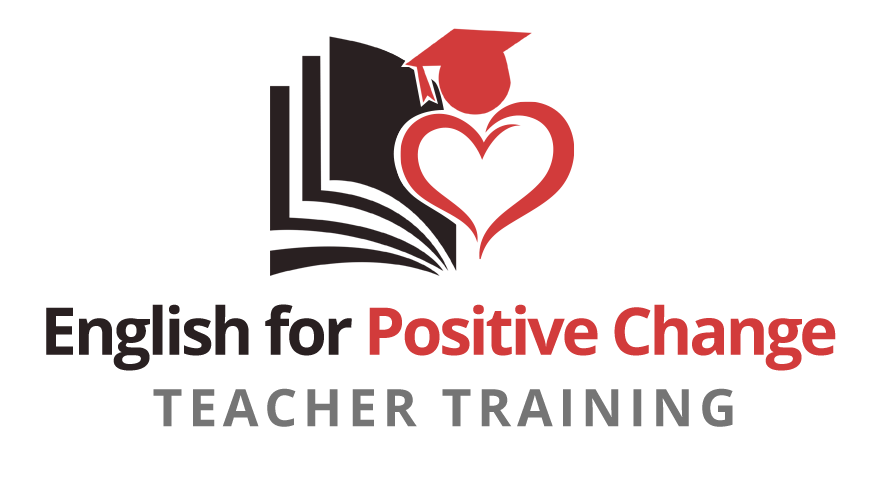 TEFL Teacher Training Packs and Courses